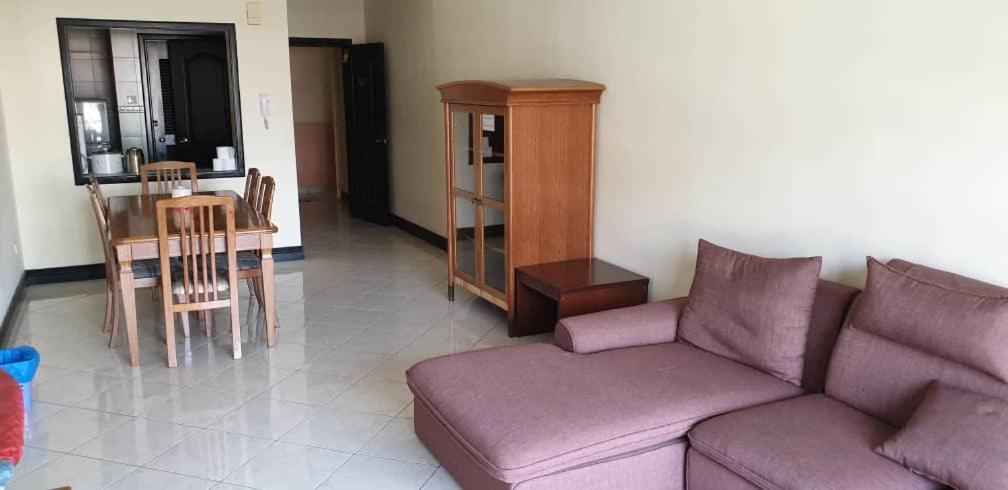 Apartment Marina Court Yr 1st Choice Family Aparment-stay And Get Cash Rebate *