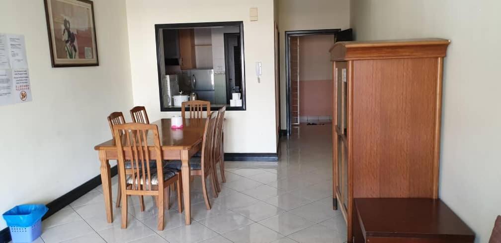 Apartment Marina Court Yr 1st Choice Family Aparment-stay And Get Cash Rebate