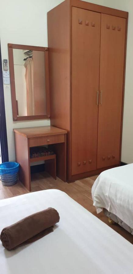 Apartment Marina Court Yr 1st Choice Family Aparment-stay And Get Cash Rebate