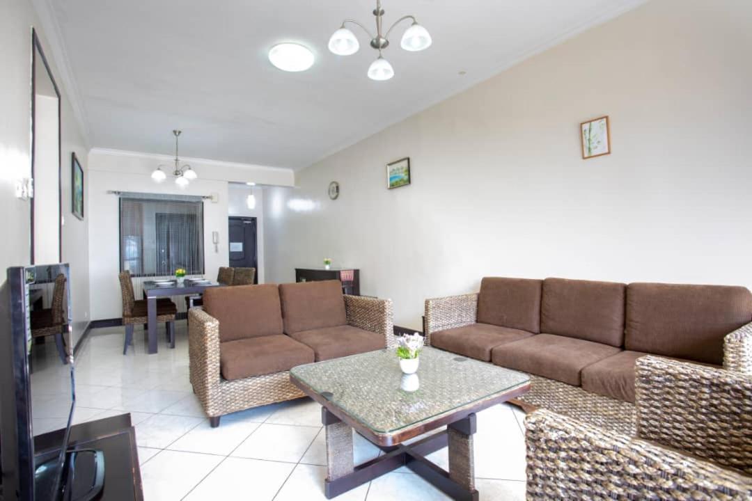 Marina Court Yr 1st Choice Family Aparment-stay And Get Cash Rebate